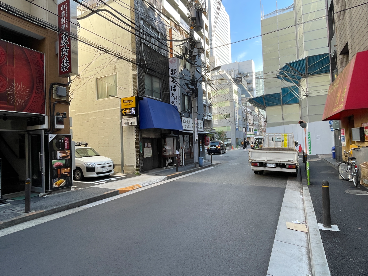 fresh/building/J00100609205_8