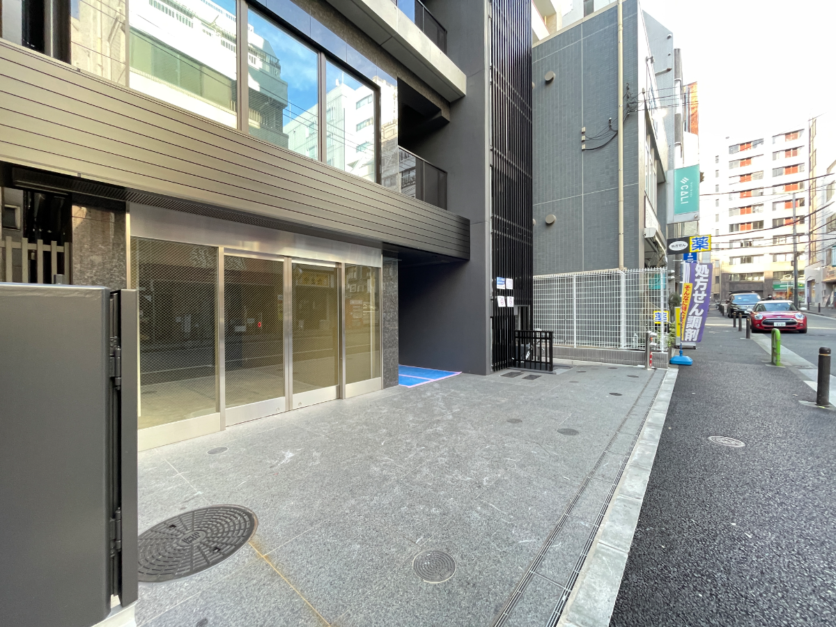 fresh/building/J00100609205_9