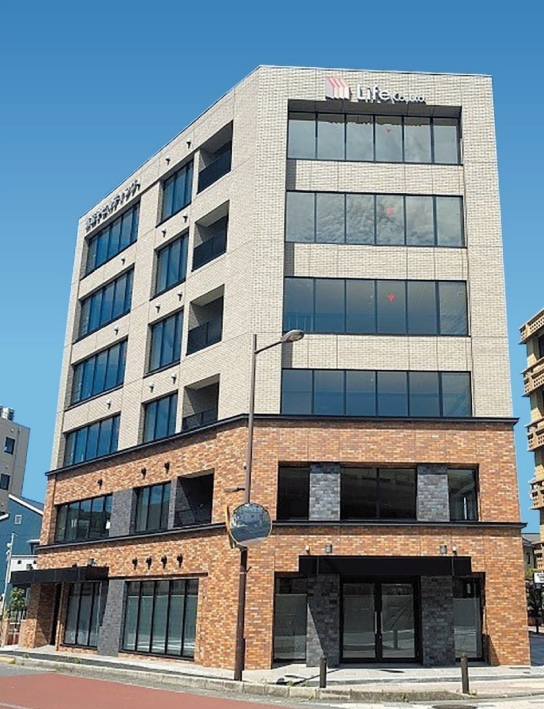 fresh/building/J00100609208_1