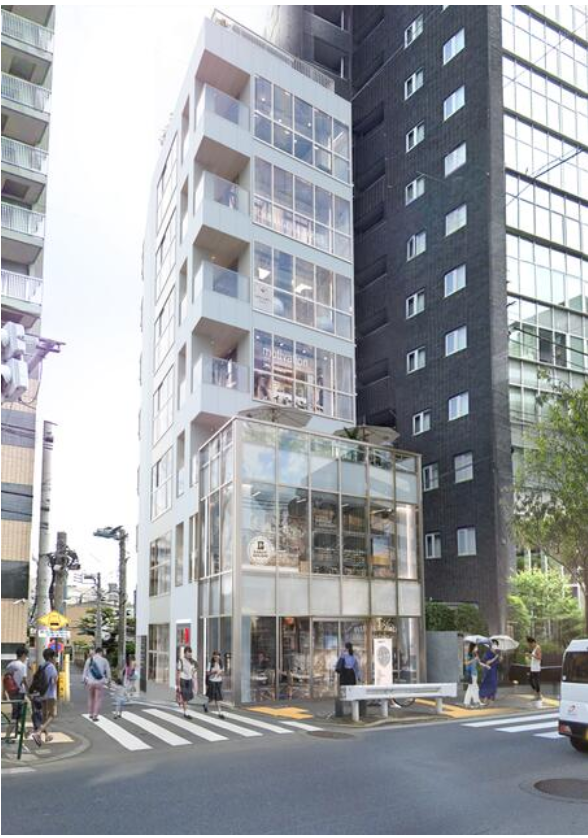 fresh/building/J00100609209_1