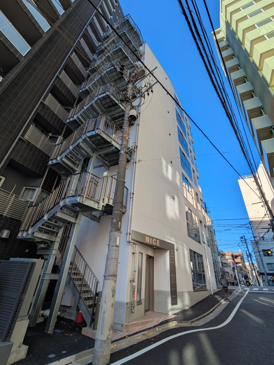 fresh/building/J00100609209_10