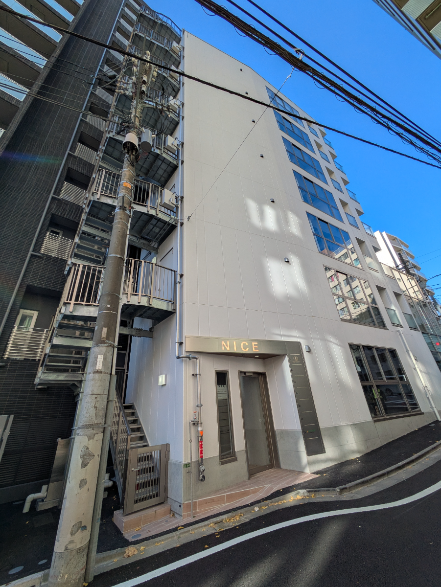 fresh/building/J00100609209_11