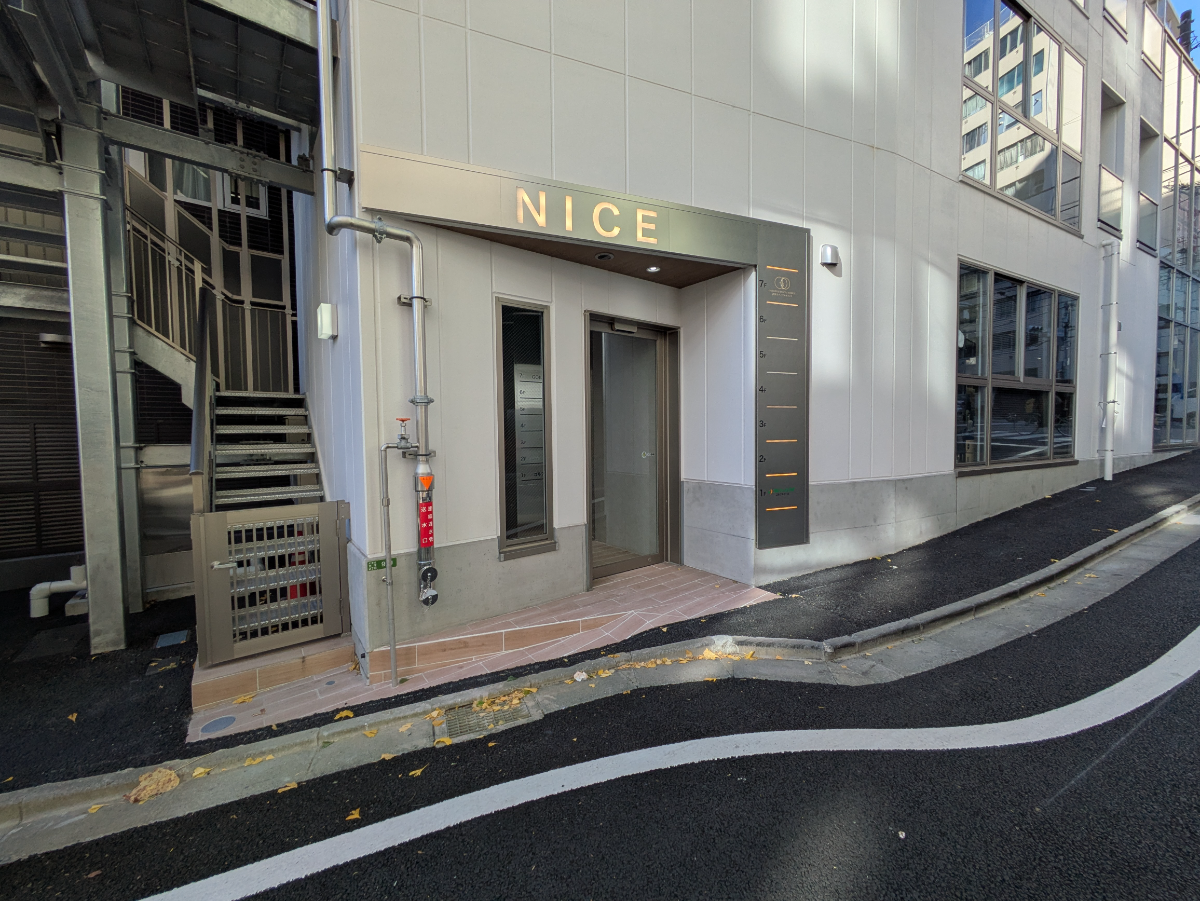 fresh/building/J00100609209_12