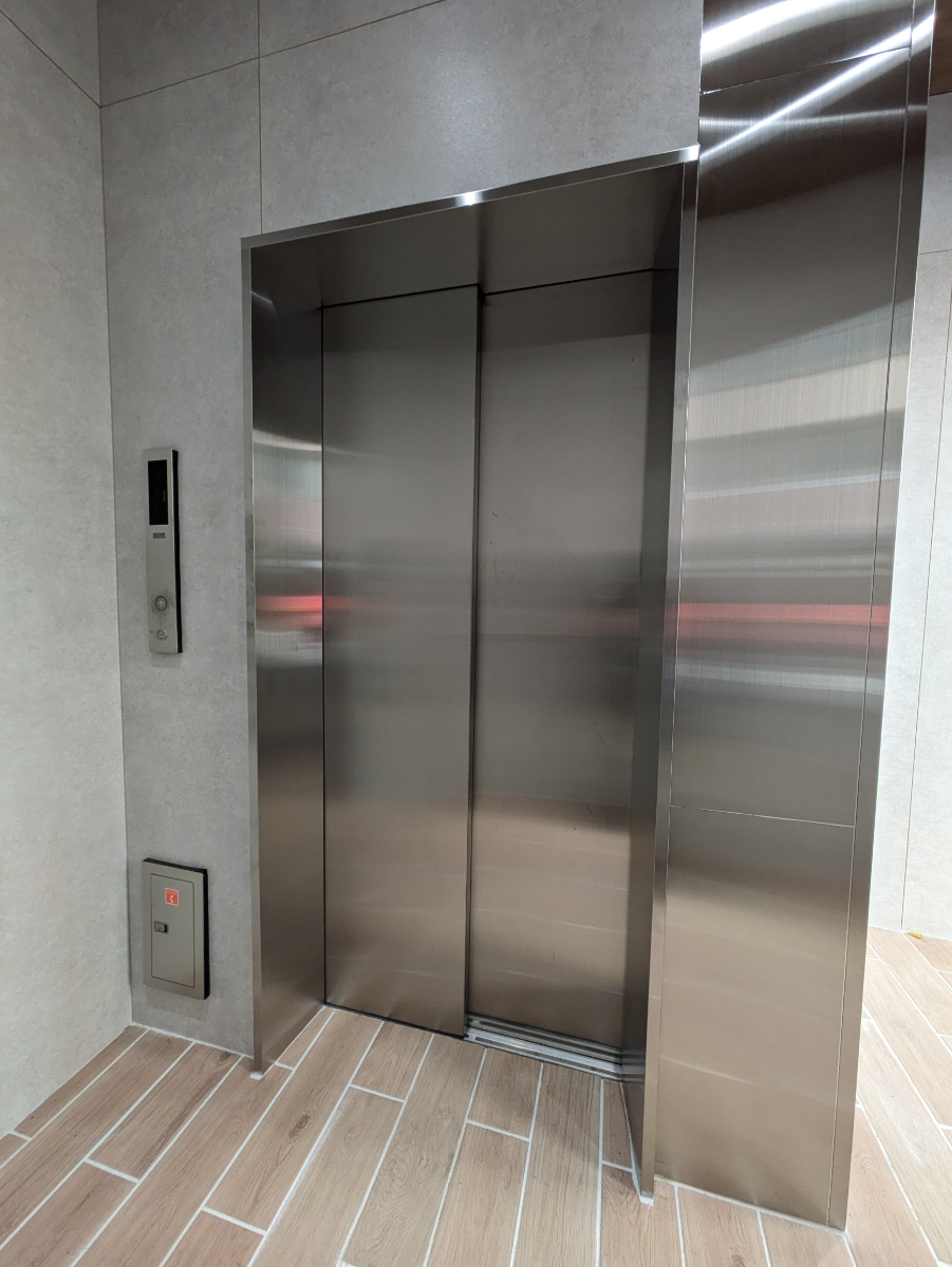 fresh/building/J00100609209_4