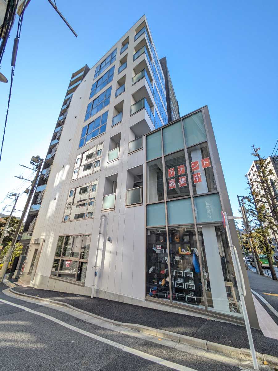 fresh/building/J00100609209_5