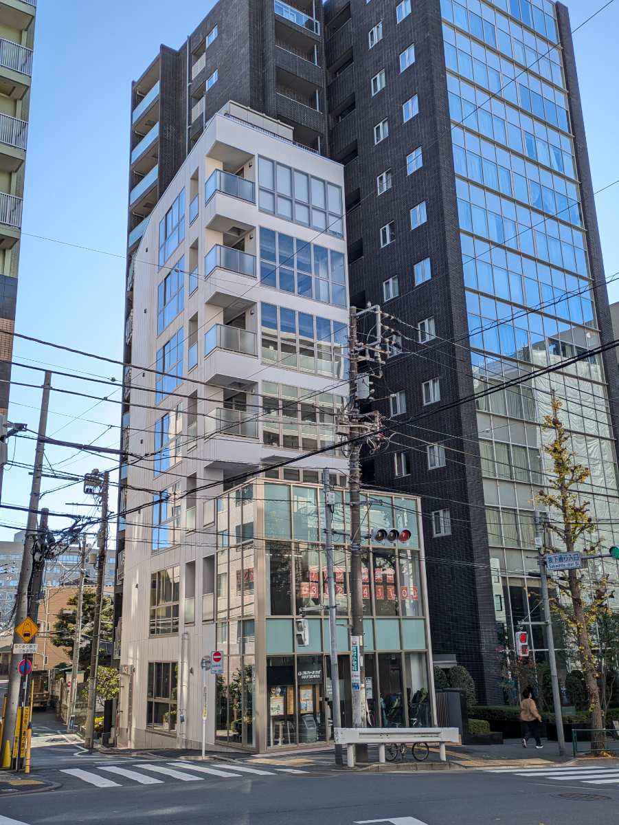 fresh/building/J00100609209_6