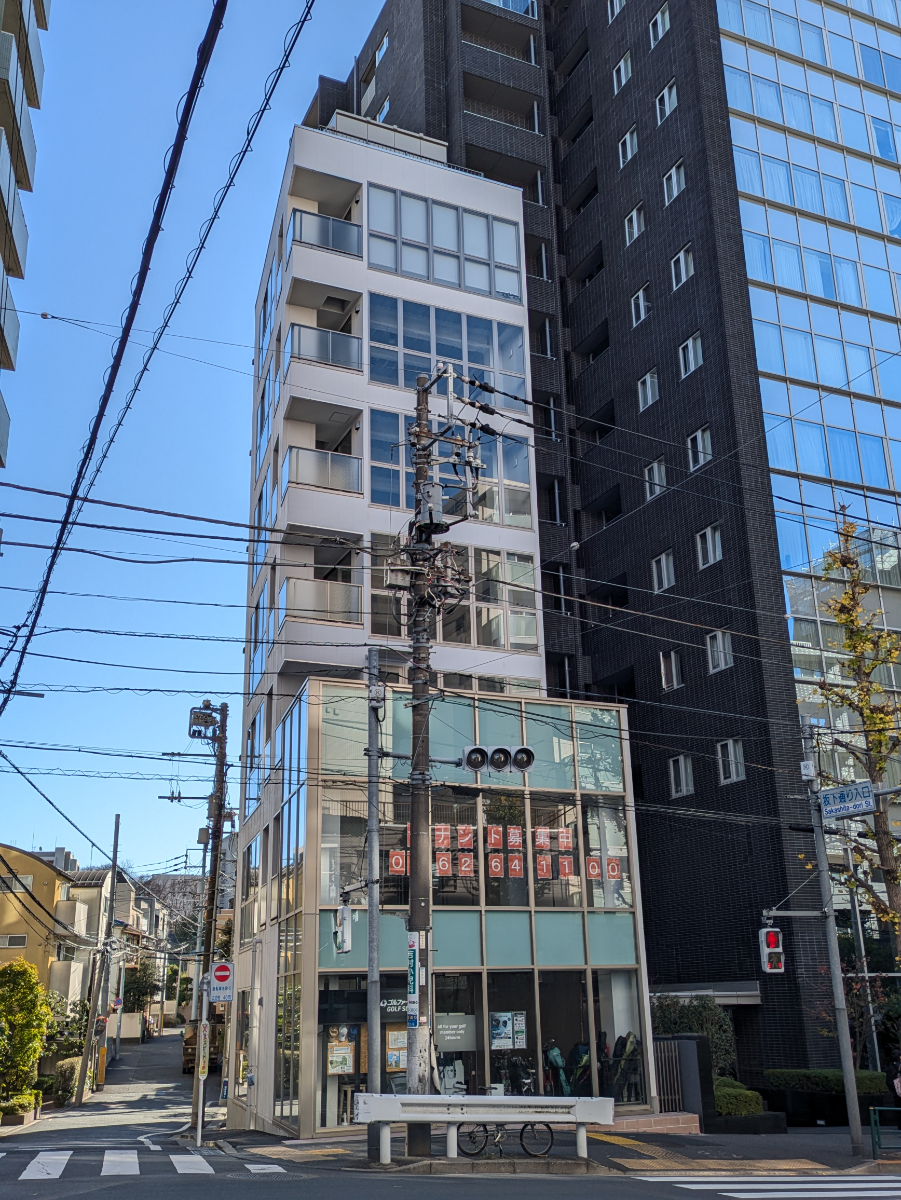 fresh/building/J00100609209_7