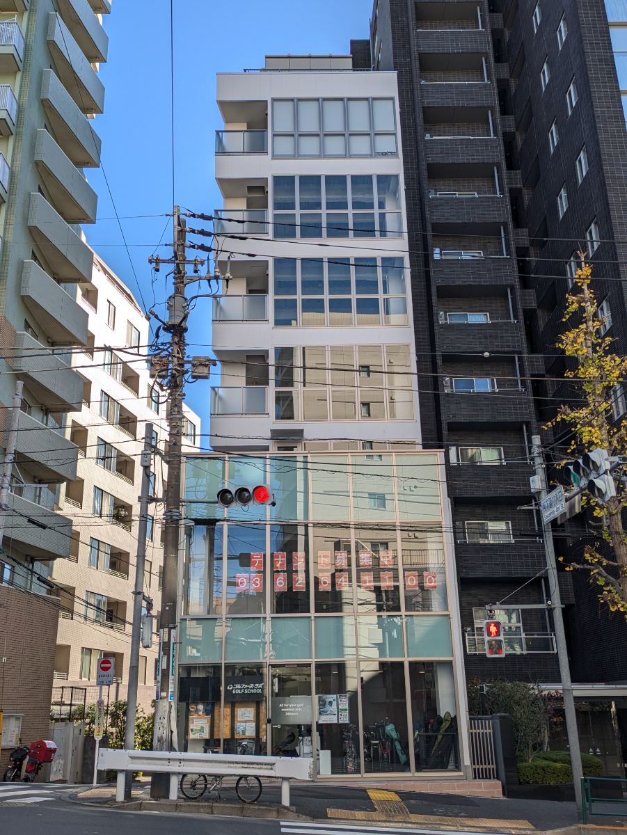 fresh/building/J00100609209_8