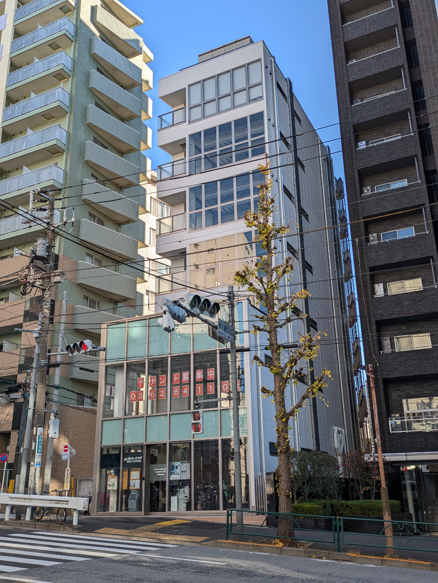 fresh/building/J00100609209_9