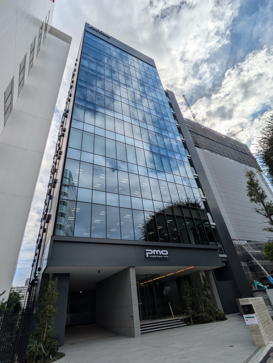 fresh/building/J00100609212_1