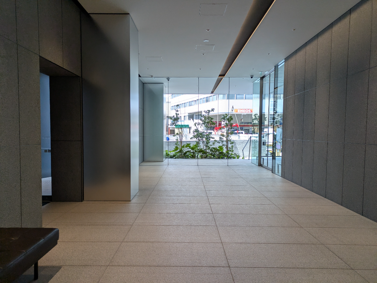 fresh/building/J00100609212_10