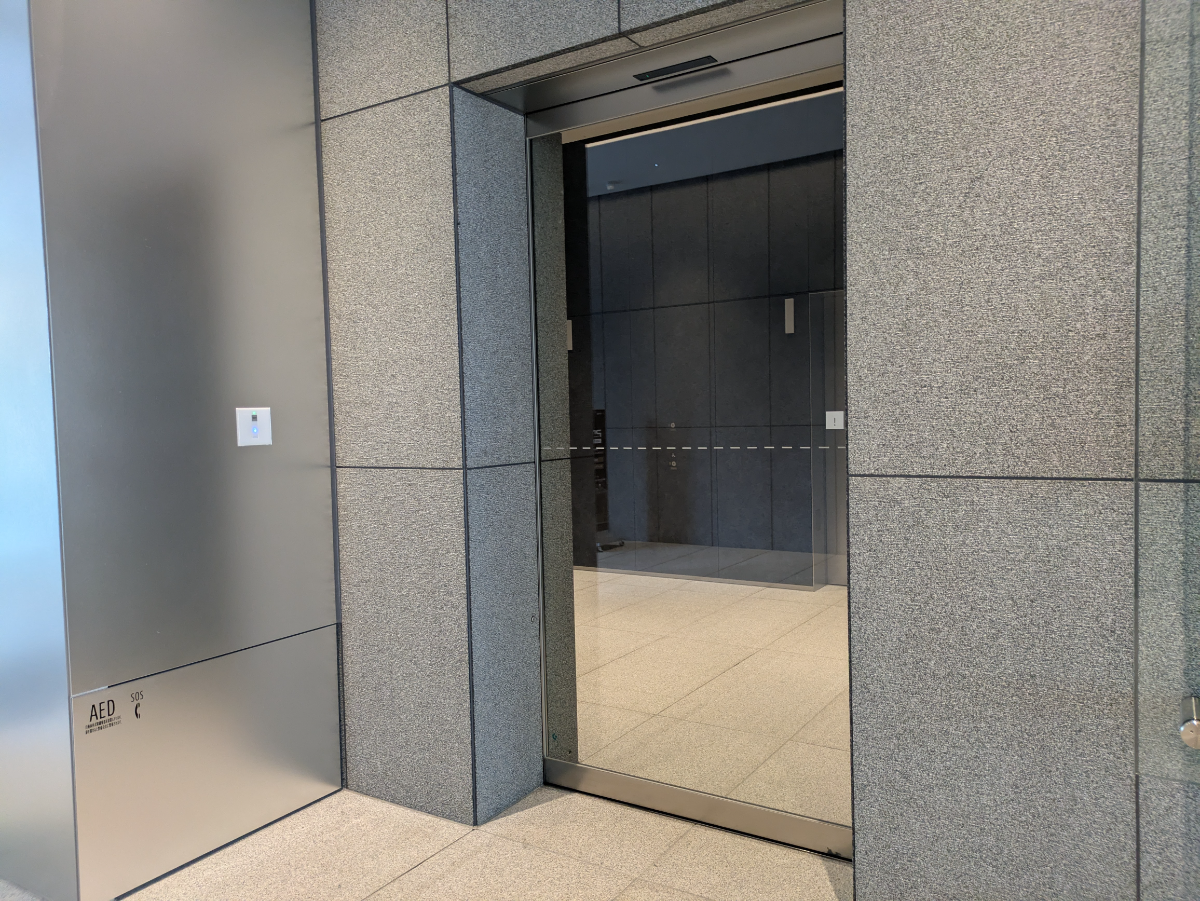 fresh/building/J00100609212_11
