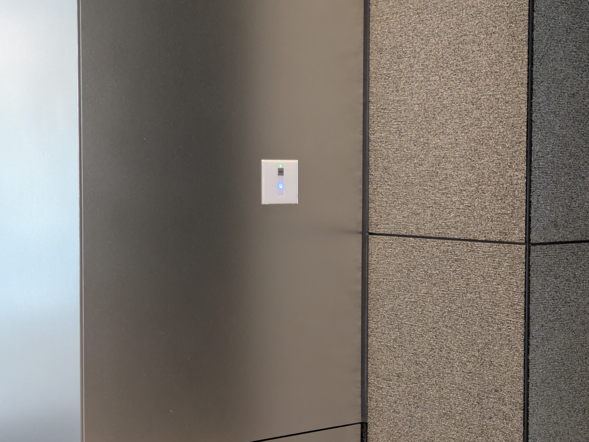 fresh/building/J00100609212_12