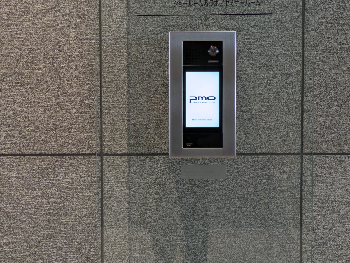 fresh/building/J00100609212_13