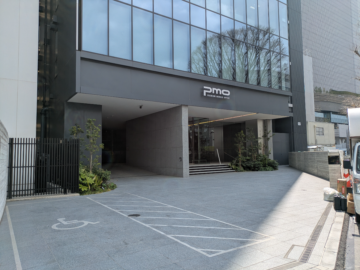 fresh/building/J00100609212_14