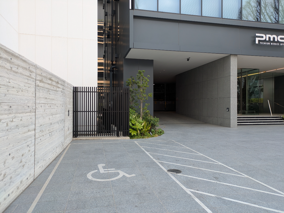 fresh/building/J00100609212_15