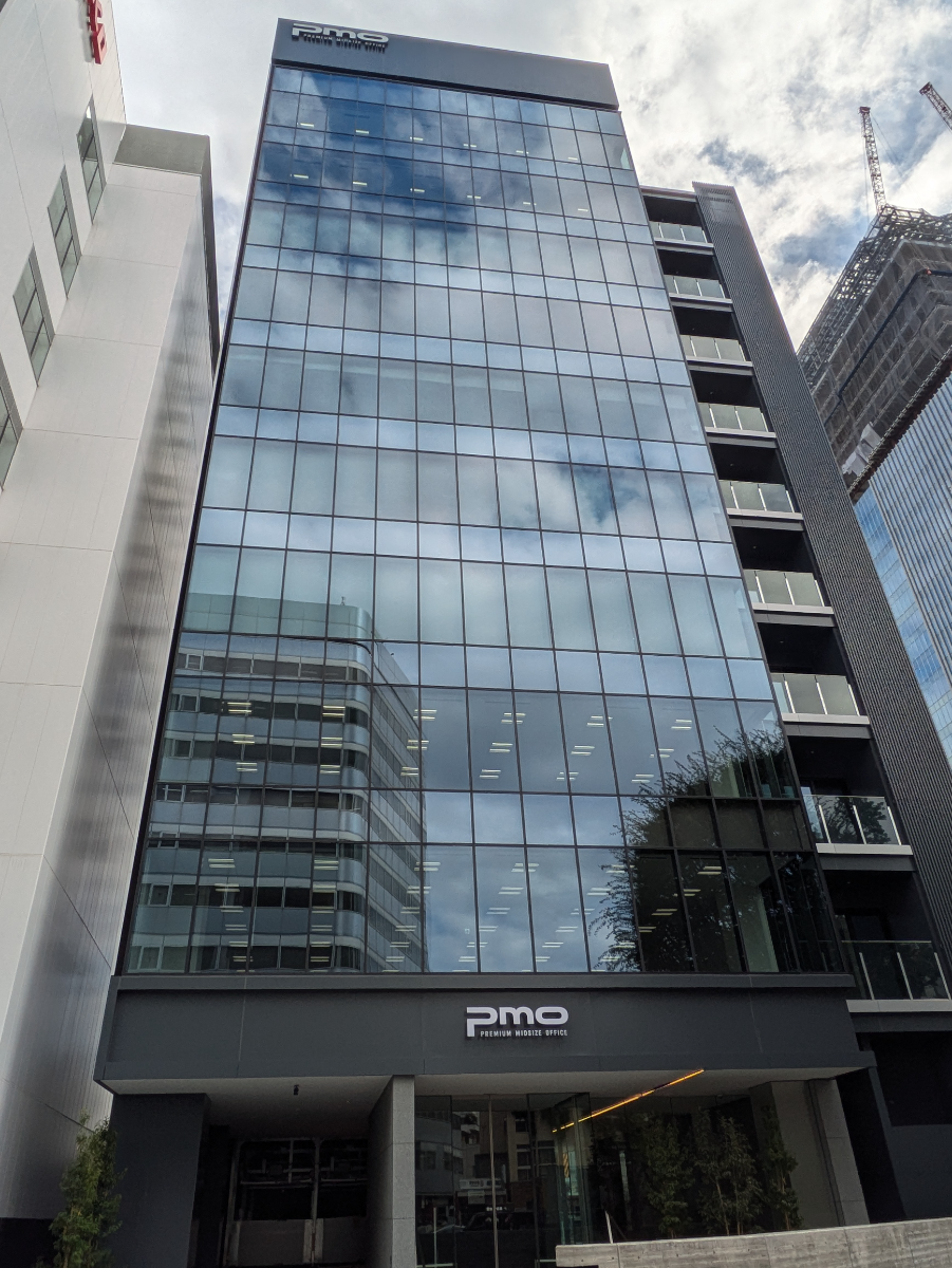 fresh/building/J00100609212_2