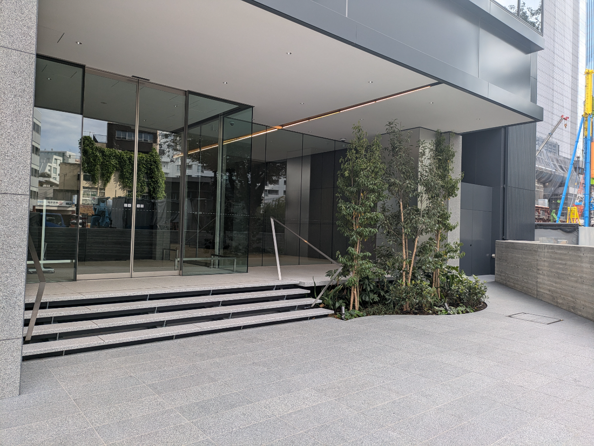 fresh/building/J00100609212_4