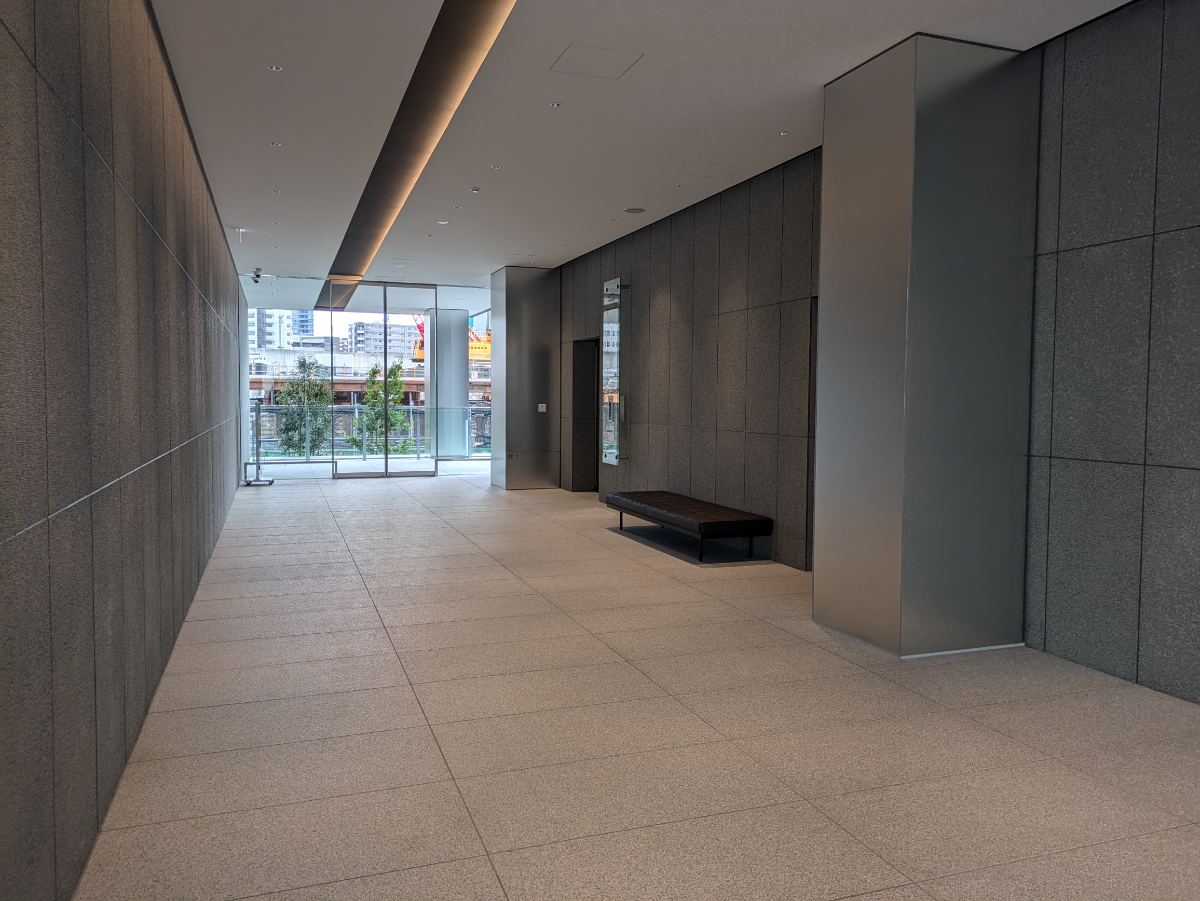 fresh/building/J00100609212_5