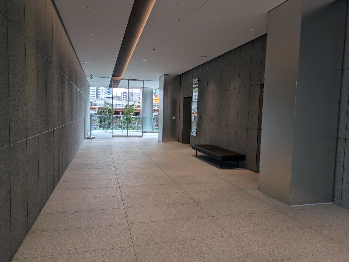 fresh/building/J00100609212_6