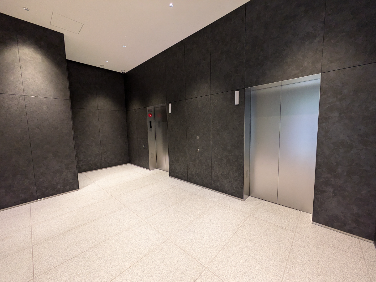 fresh/building/J00100609212_7