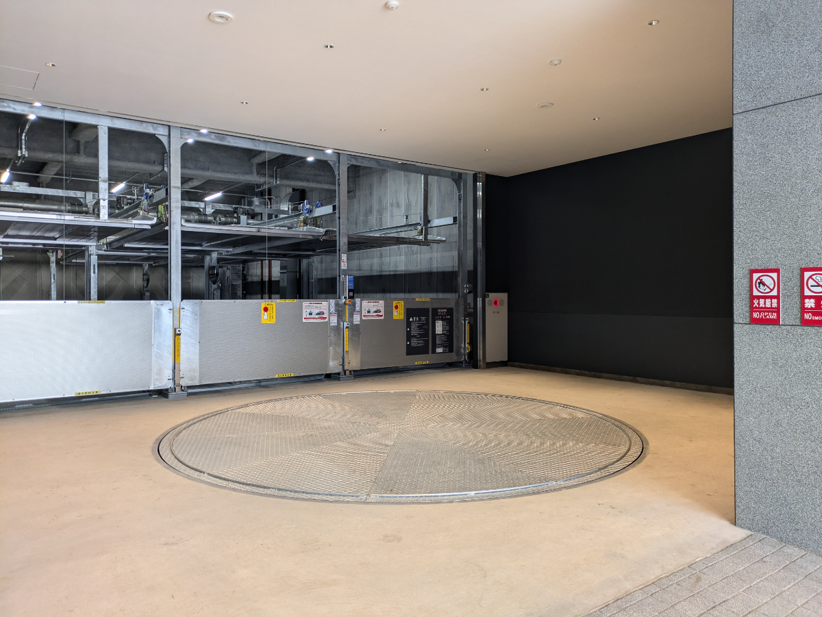 fresh/building/J00100609212_8