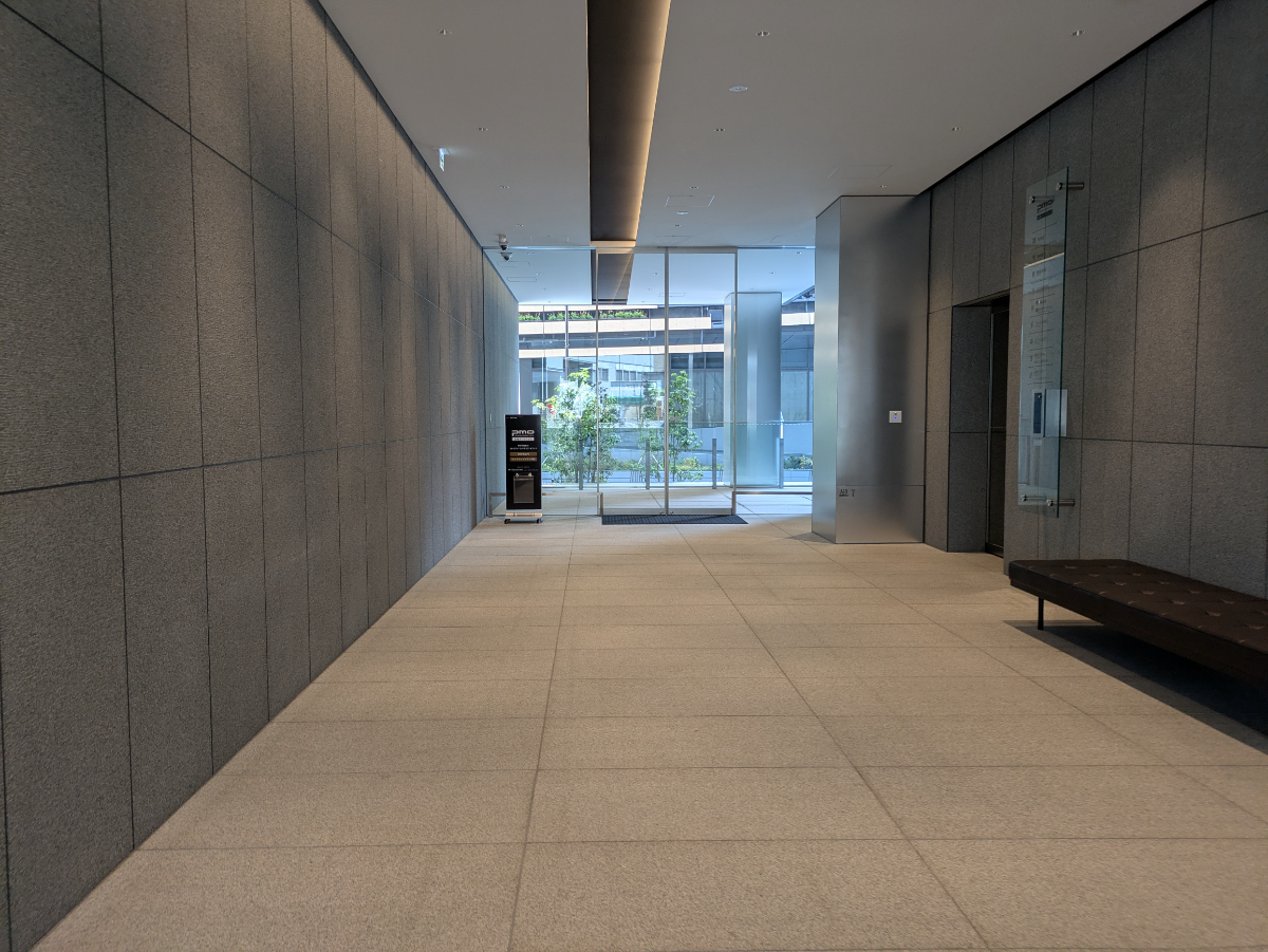 fresh/building/J00100609212_9