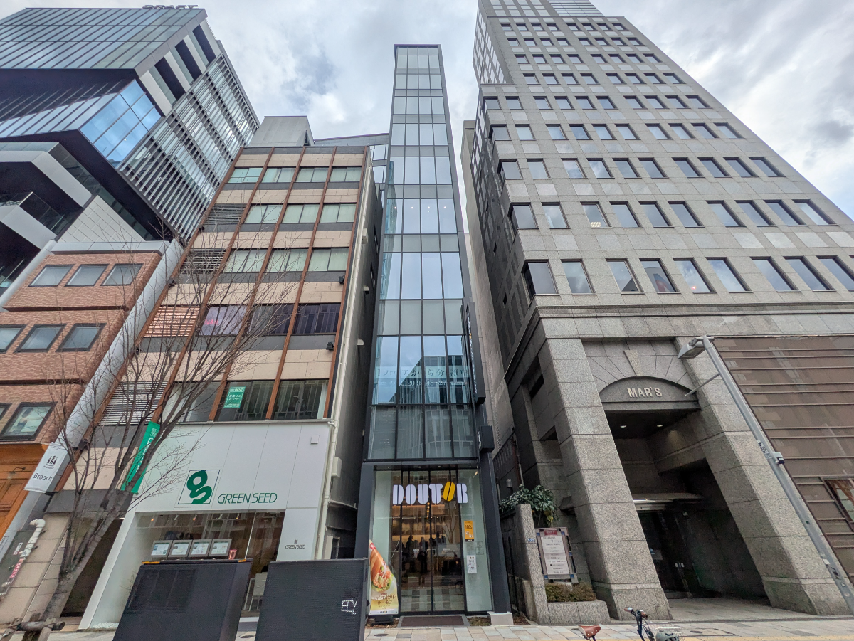 fresh/building/J00100609213_1