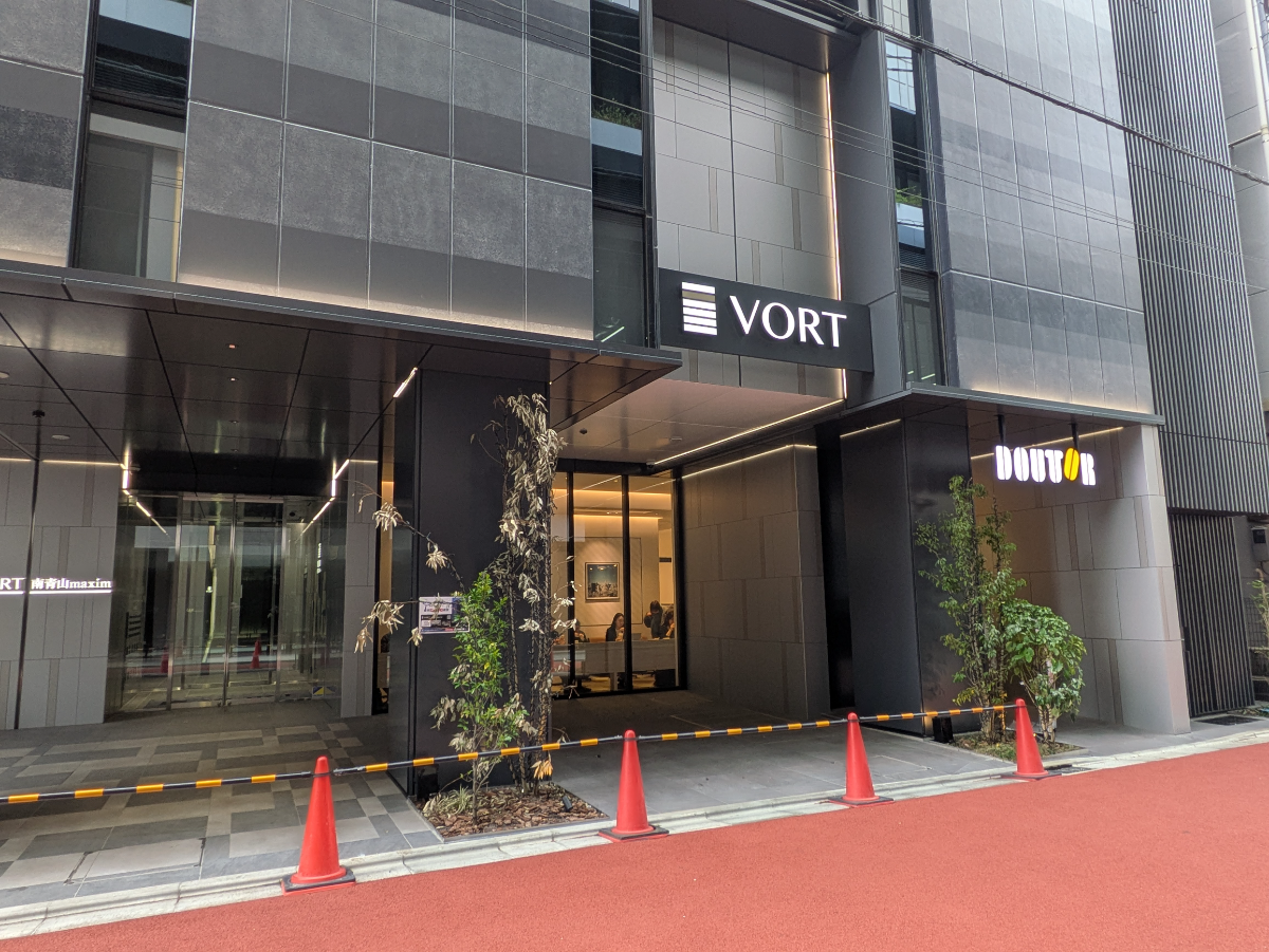 fresh/building/J00100609213_10