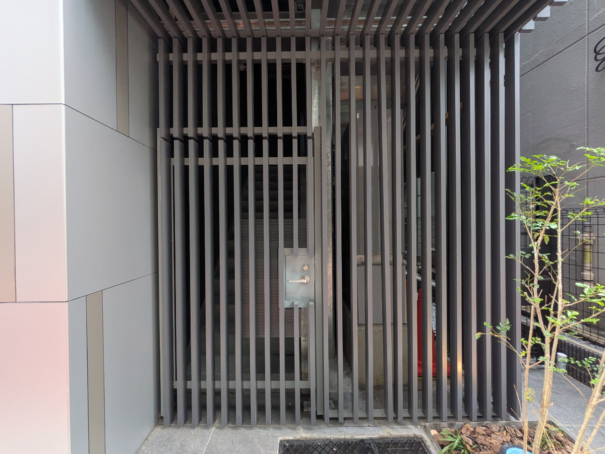 fresh/building/J00100609213_12