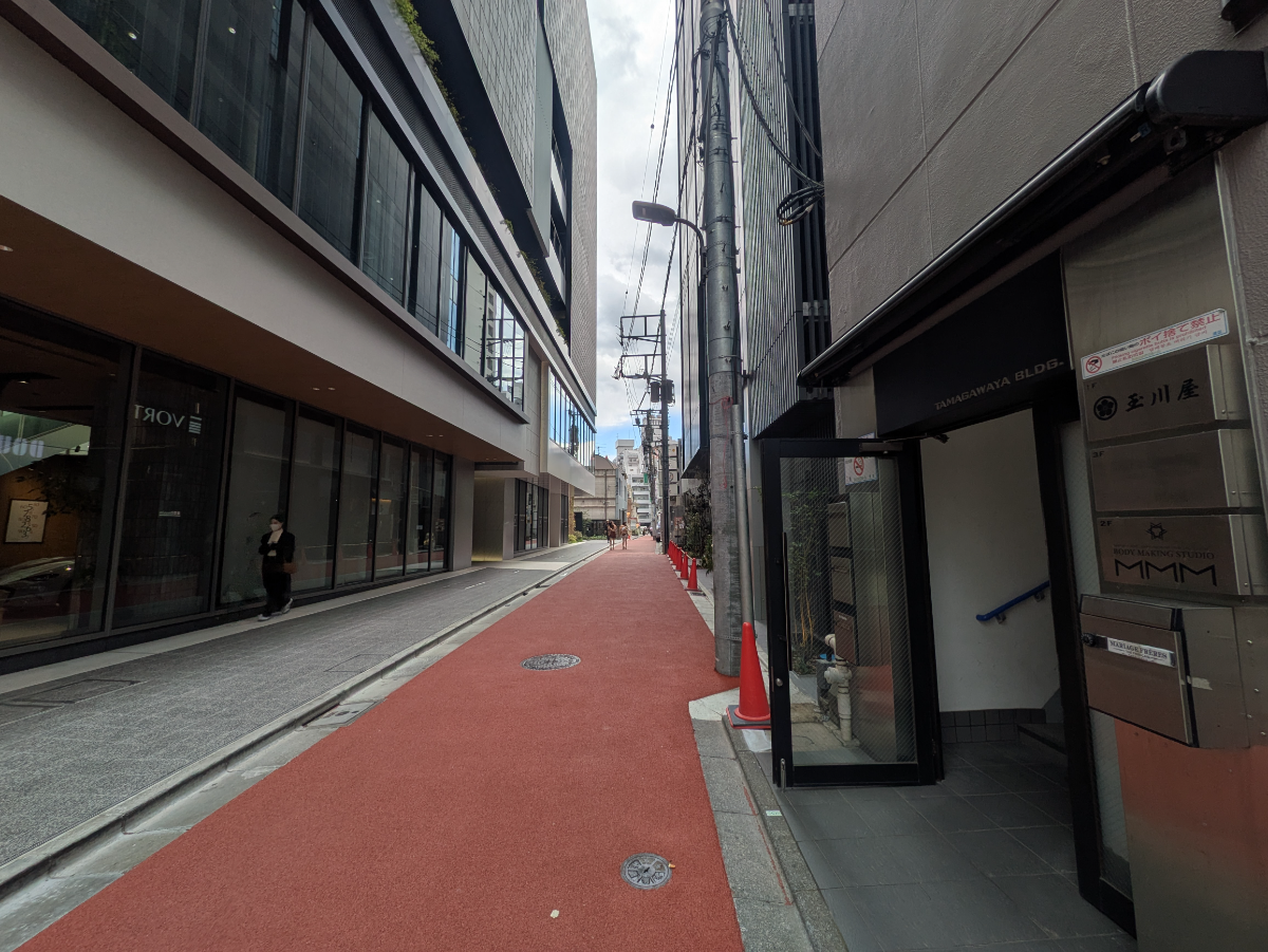 fresh/building/J00100609213_13