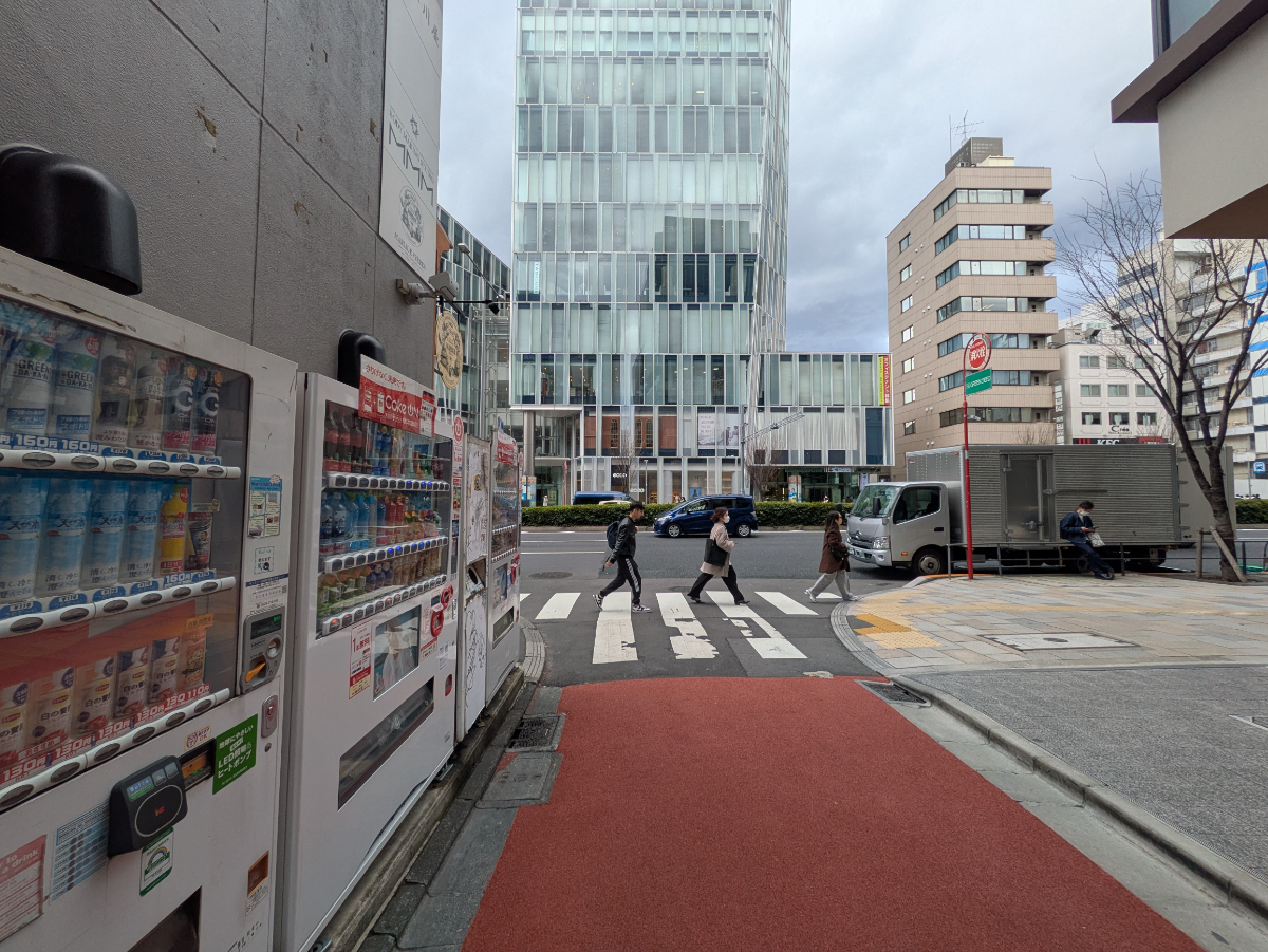 fresh/building/J00100609213_2