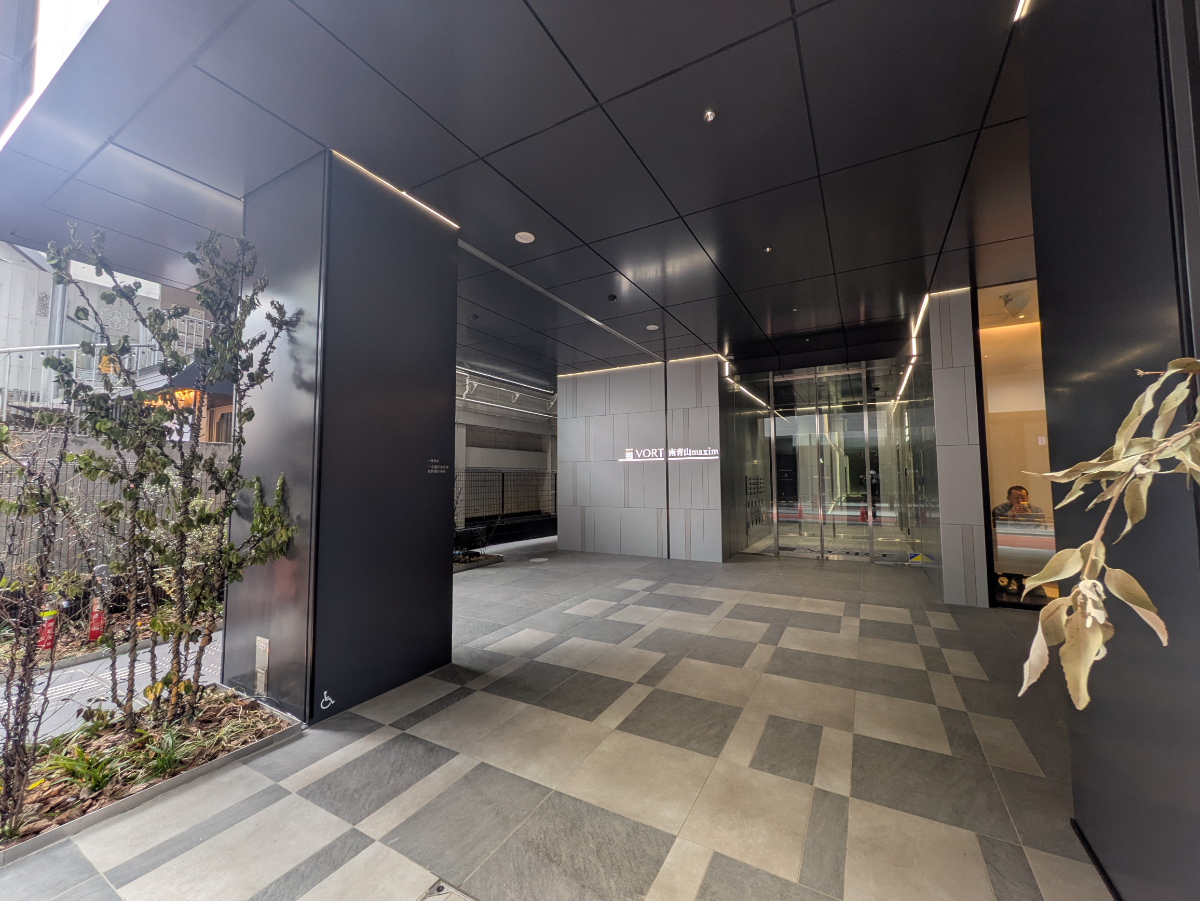 fresh/building/J00100609213_3