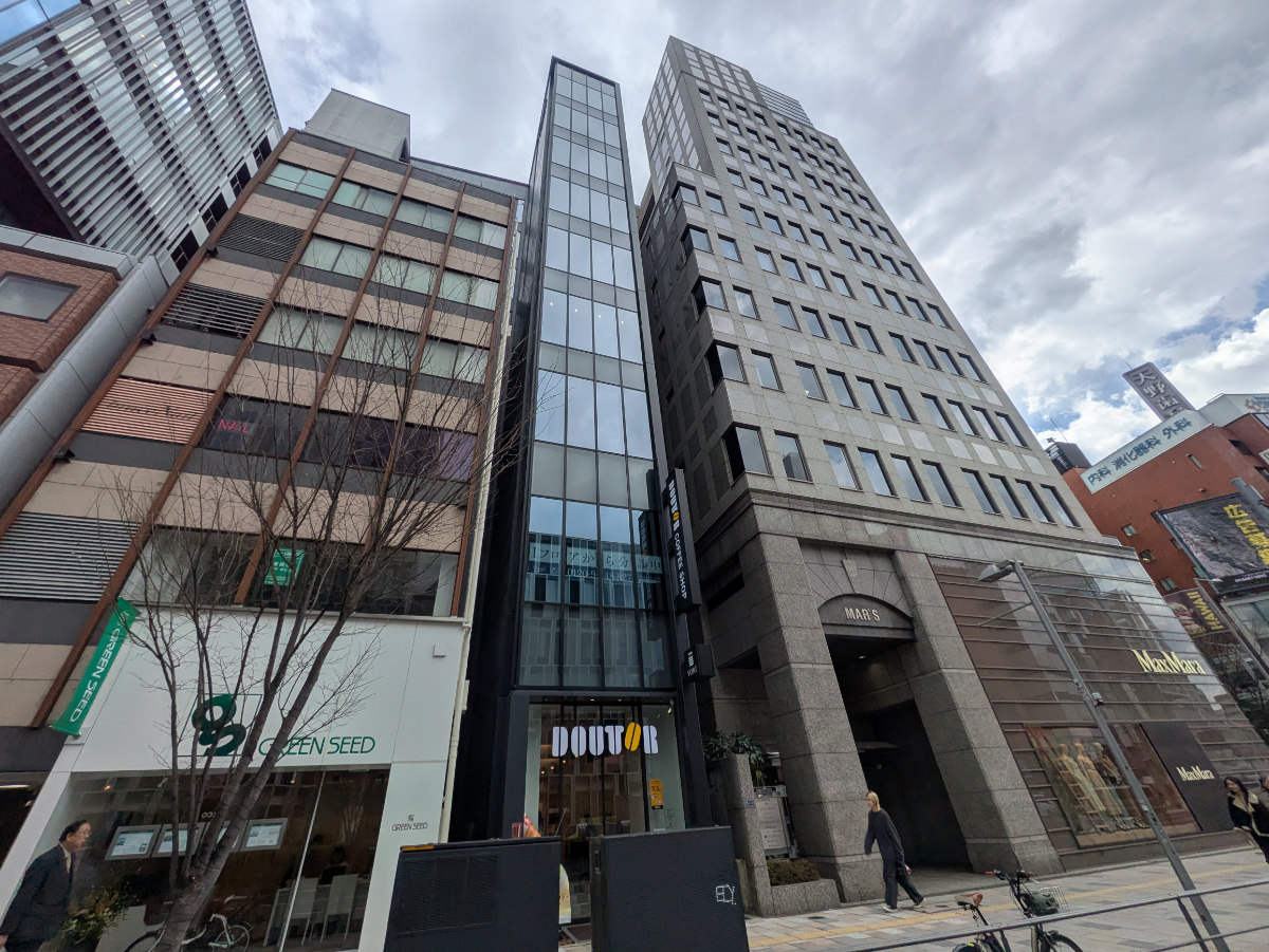 fresh/building/J00100609213_5