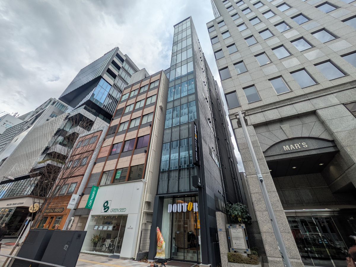 fresh/building/J00100609213_6