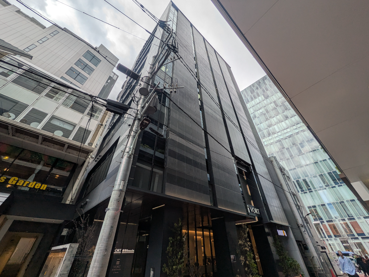 fresh/building/J00100609213_7