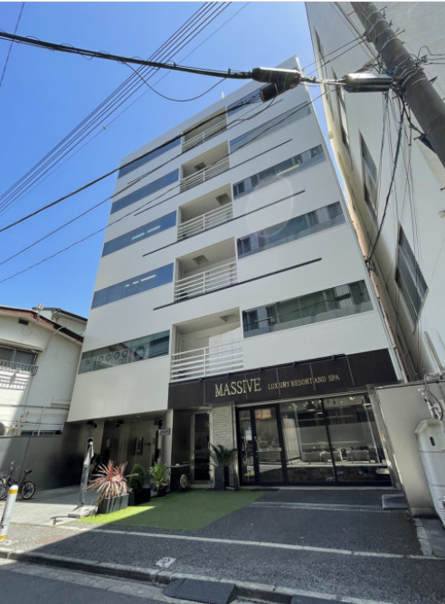 fresh/building/J00100609215_1