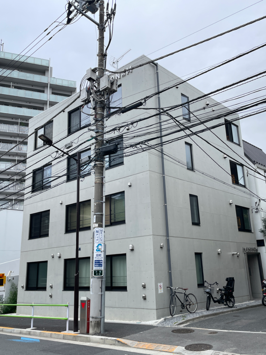 fresh/building/J00100609218_1