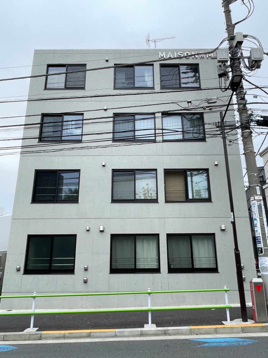 fresh/building/J00100609218_10