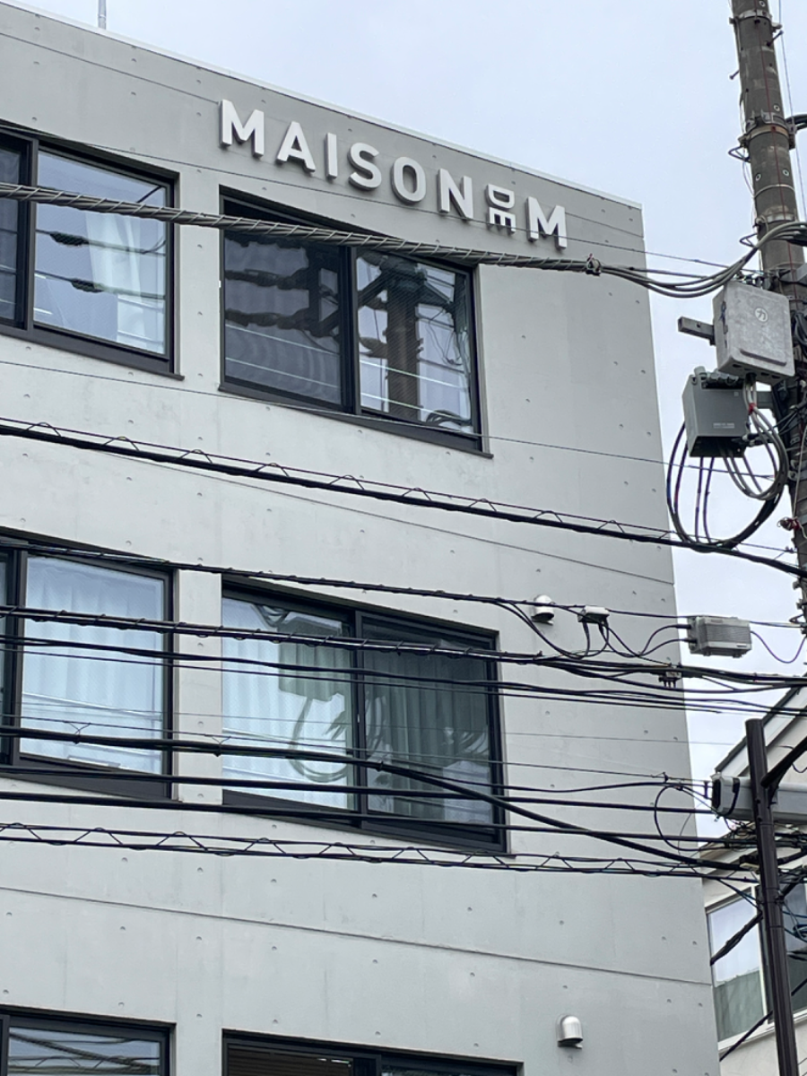 fresh/building/J00100609218_11
