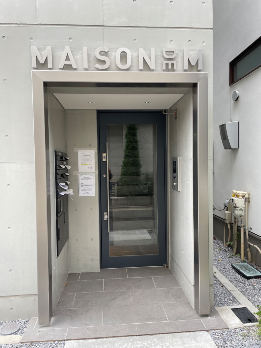 fresh/building/J00100609218_3