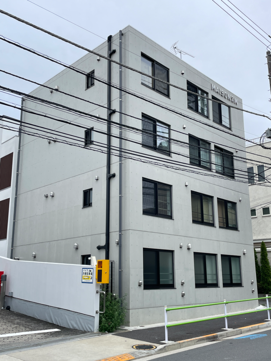 fresh/building/J00100609218_6