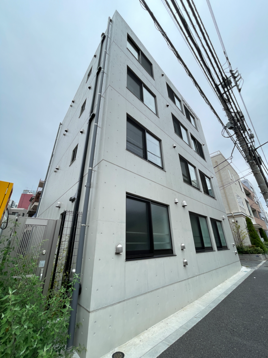 fresh/building/J00100609218_7