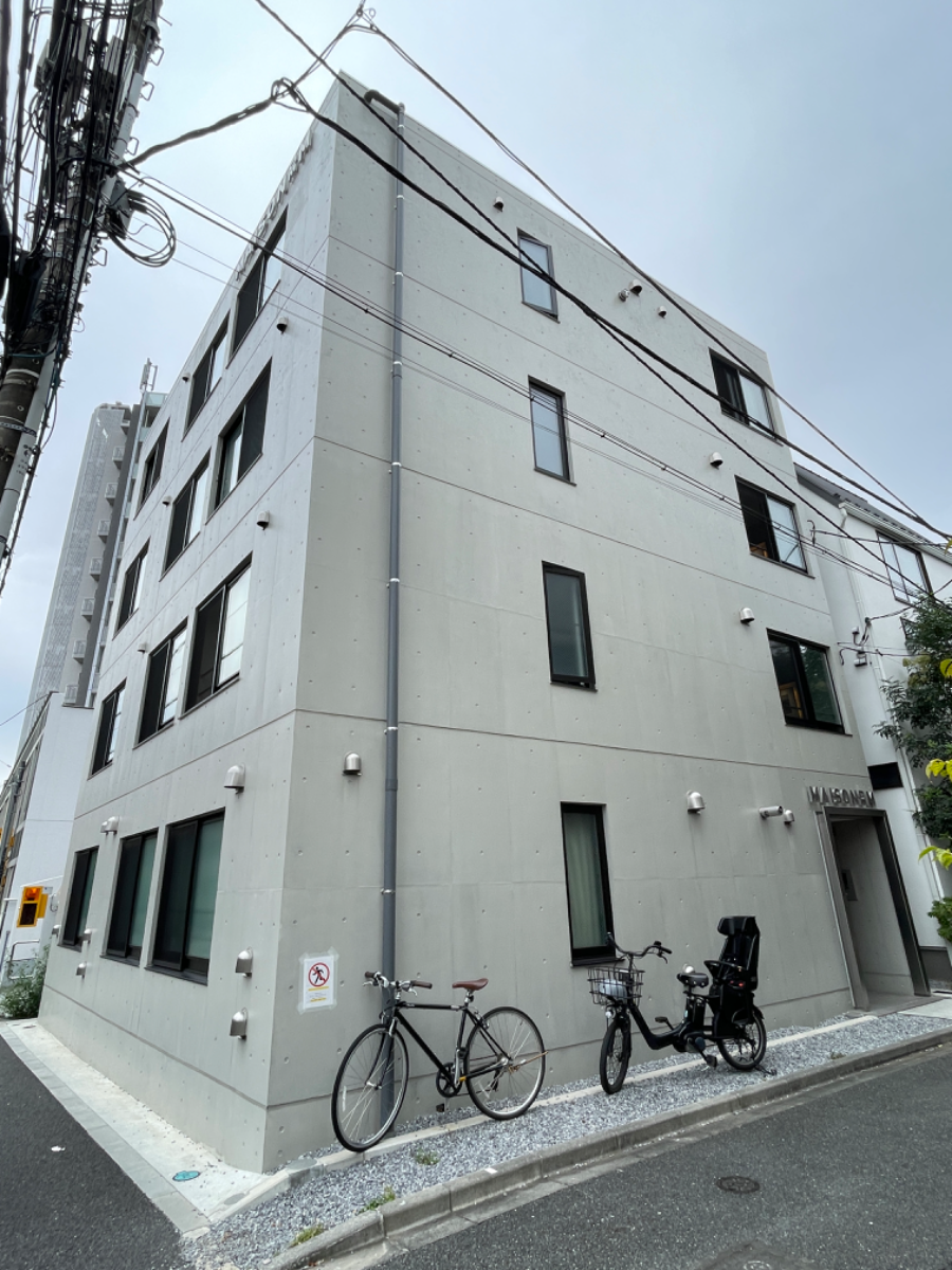 fresh/building/J00100609218_8