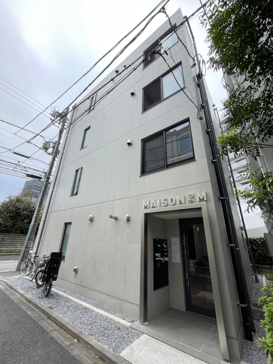 fresh/building/J00100609218_9