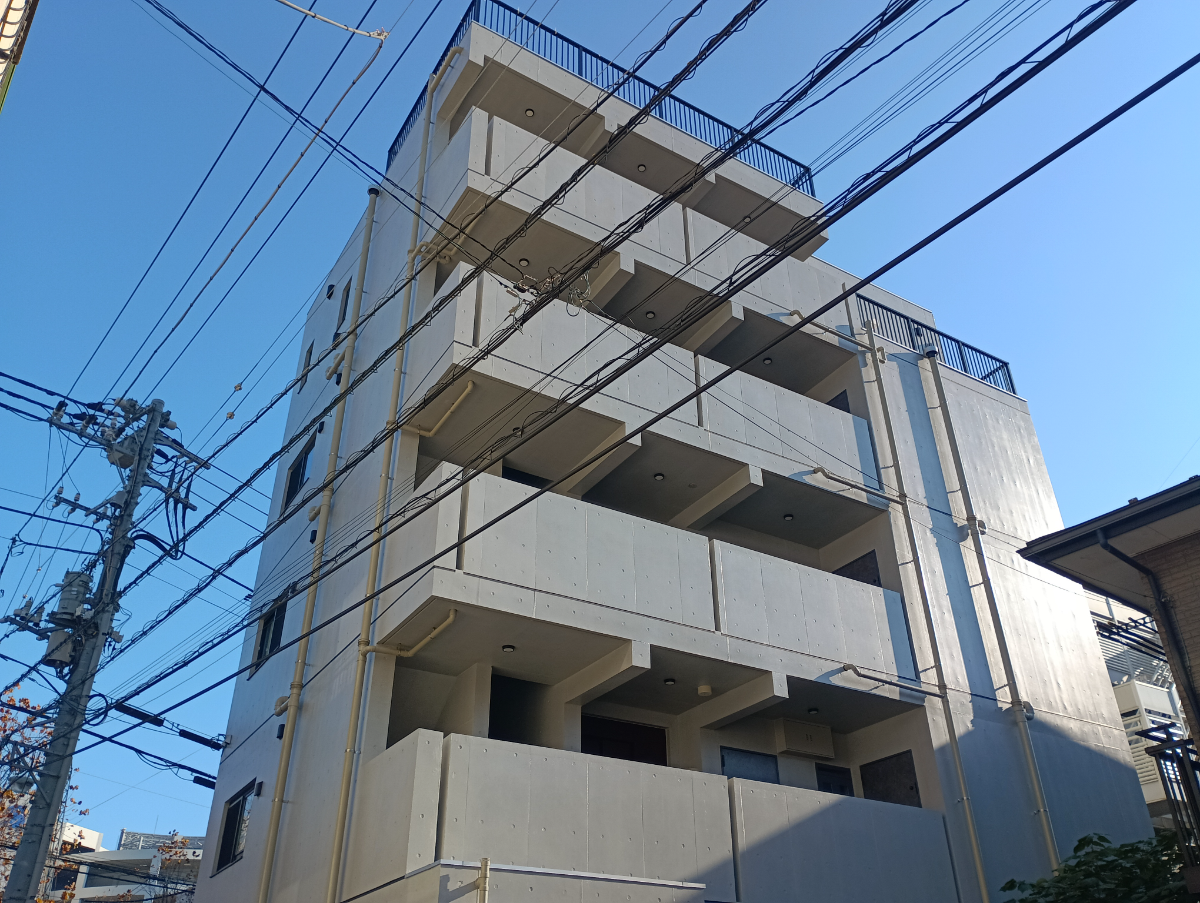 fresh/building/J00100609223_1