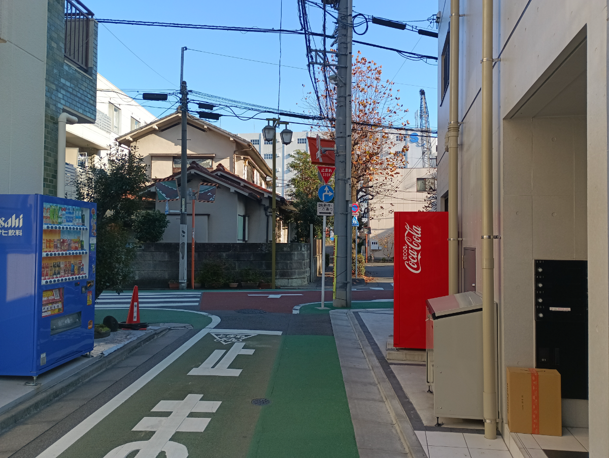 fresh/building/J00100609223_11
