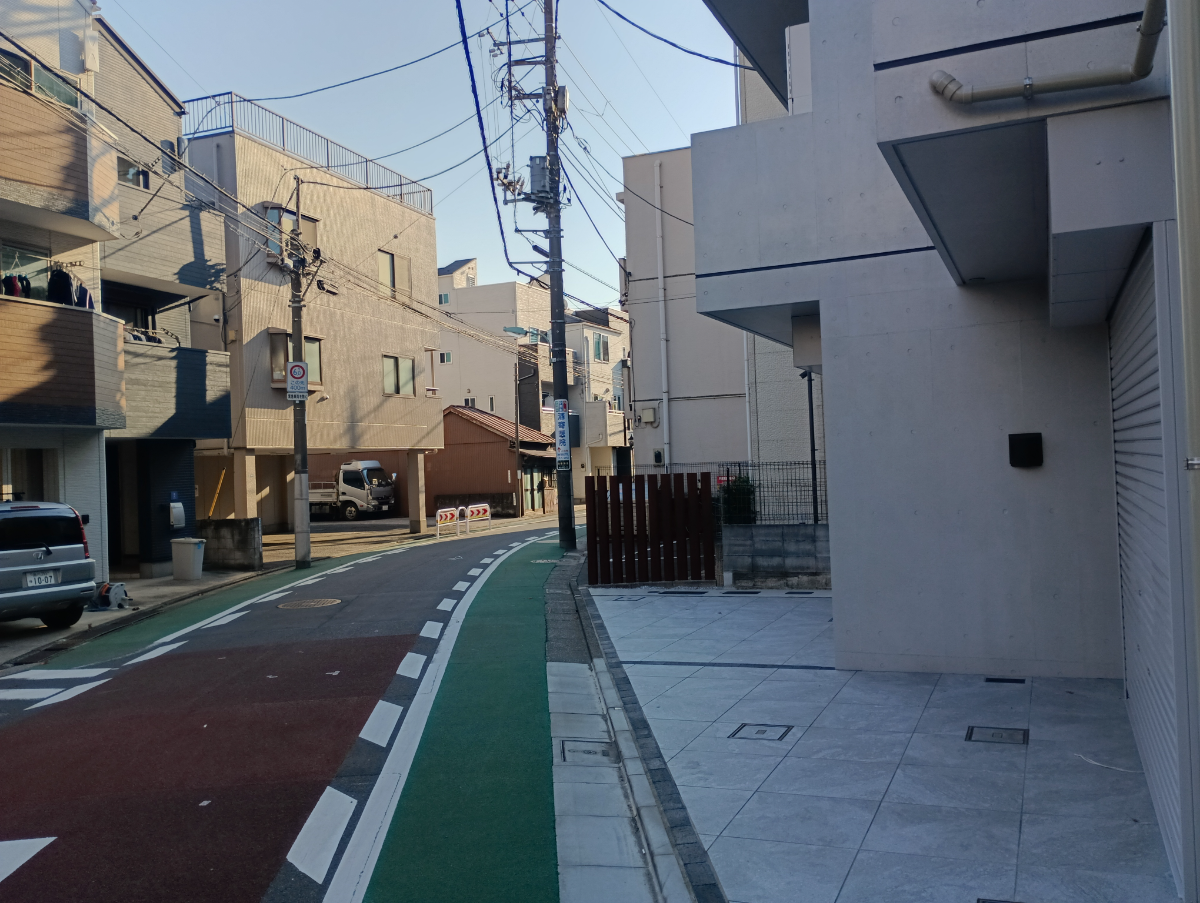 fresh/building/J00100609223_12