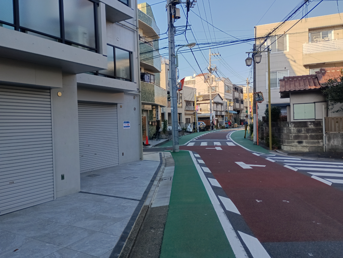 fresh/building/J00100609223_2
