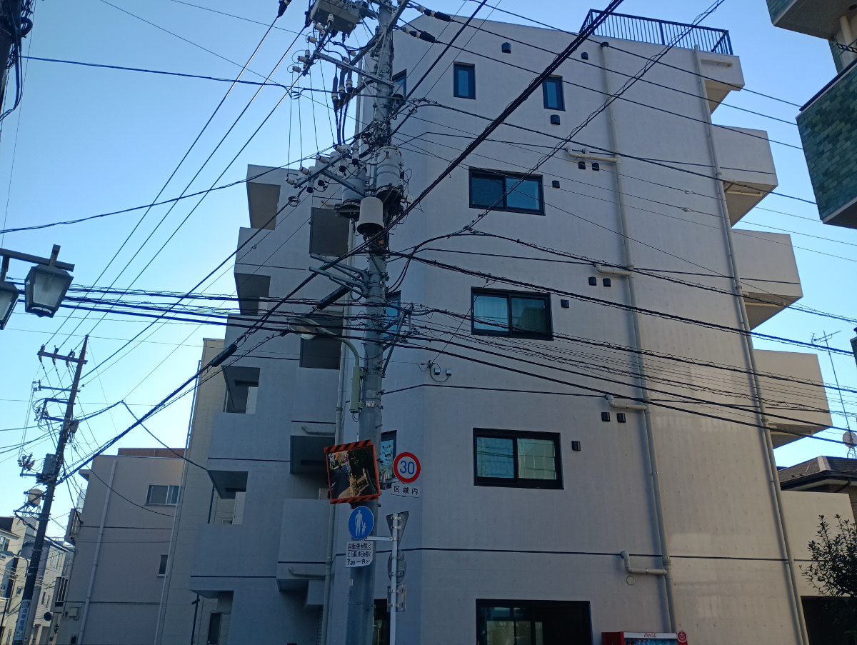 fresh/building/J00100609223_5
